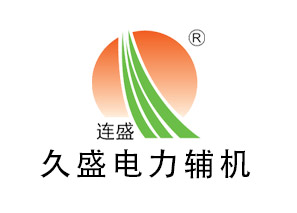 黔西南企业客户想要购买高压除氧器，如何才能不